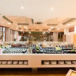 Hotel Hovima Panorama