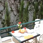 Hotel Hovima Panorama