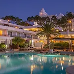 Hovima Panorama Hotel 3*