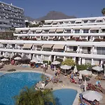 Hovima Panorama Hotel