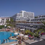 Hotel Hovima Panorama