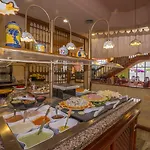 Hotel Hovima Panorama Costa Adeje (Tenerife)