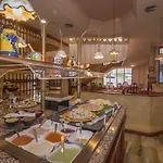 Hovima Panorama Hotel Costa Adeje (Tenerife)