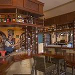 Hovima Panorama Hotel Costa Adeje (Tenerife)