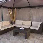 Hovima Panorama Hotel 3*