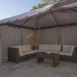 Hovima Panorama Hotel