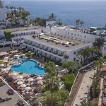 Hotel Hovima Panorama Costa Adeje (Tenerife)