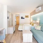 Hovima Panorama Hotel 3*