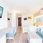 Hotel Hovima Panorama