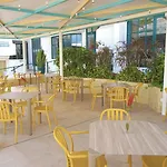 Hotel Hovima Panorama 3*