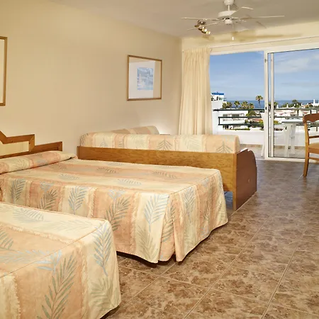 ホテル Hovima Panorama