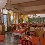 Hovima Panorama Hotel