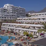 Hovima Panorama Szálloda Costa Adeje (Tenerife)