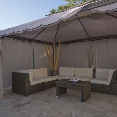 Hovima Panorama Hotel