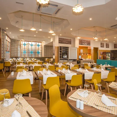 Hovima Panorama Costa Adeje (Tenerife)