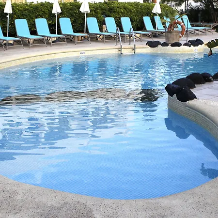 Hovima Panorama Costa Adeje (Tenerife)