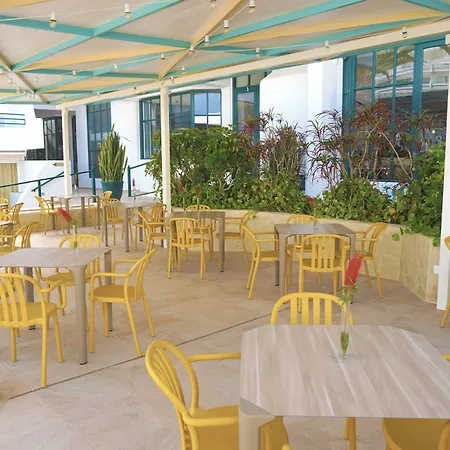 Hotel Hovima Panorama 3*