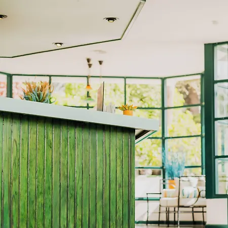 Hovima Panorama Costa Adeje (Tenerife)