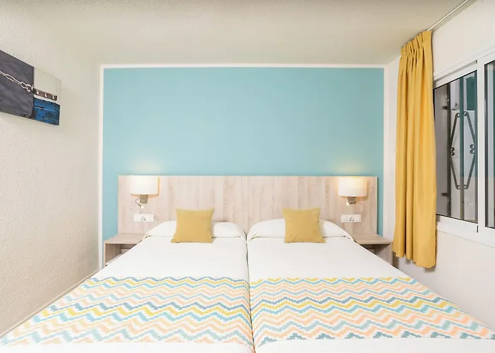 Hotel Hovima Panorama 3*